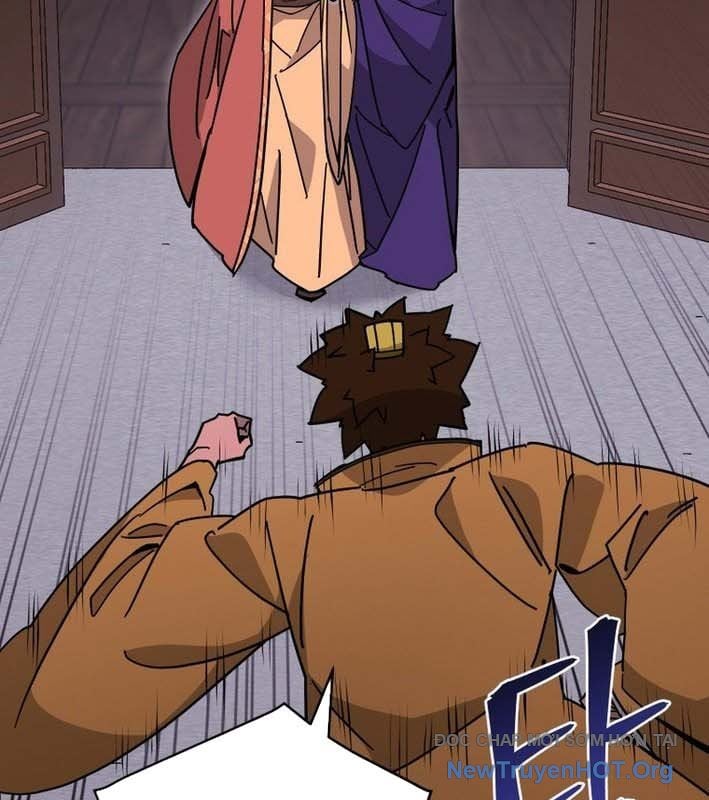 Thần Ma Y Tiên Chapter 25 - Trang 2