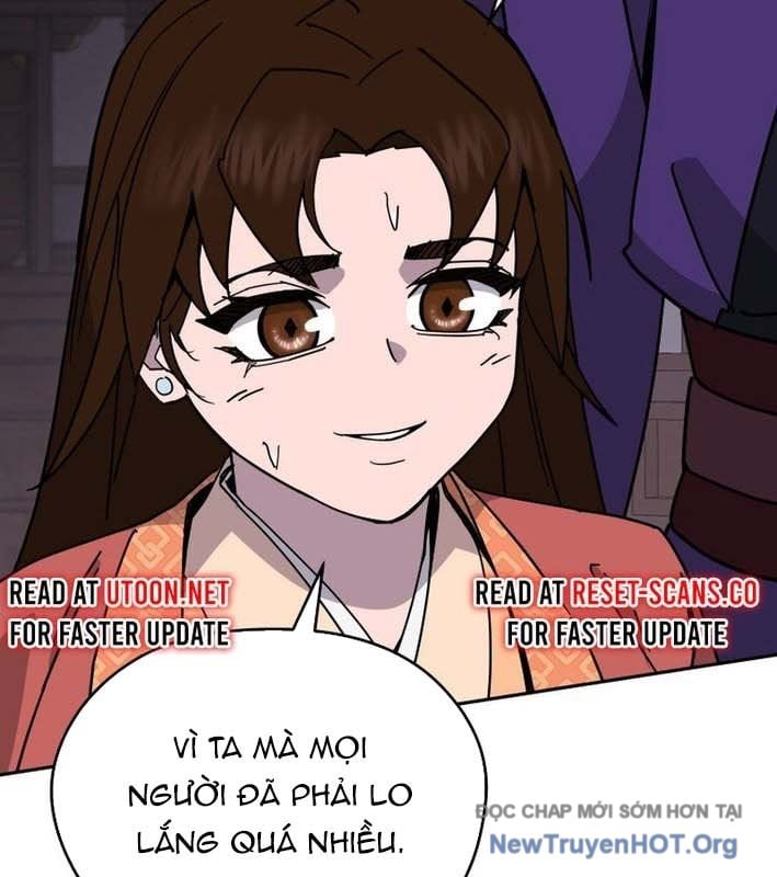 Thần Ma Y Tiên Chapter 25 - Trang 2