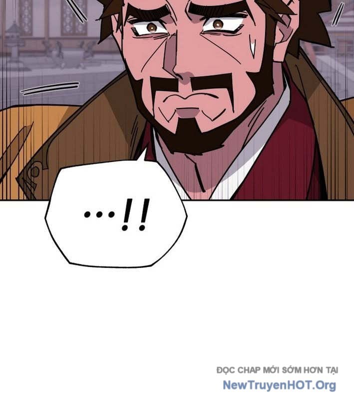 Thần Ma Y Tiên Chapter 25 - Trang 2