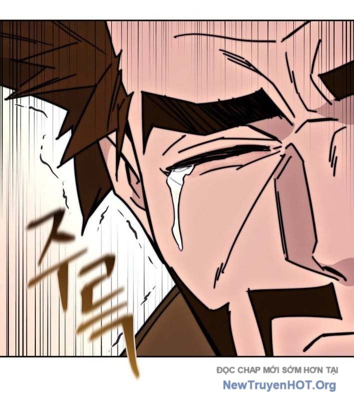 Thần Ma Y Tiên Chapter 25 - Trang 2