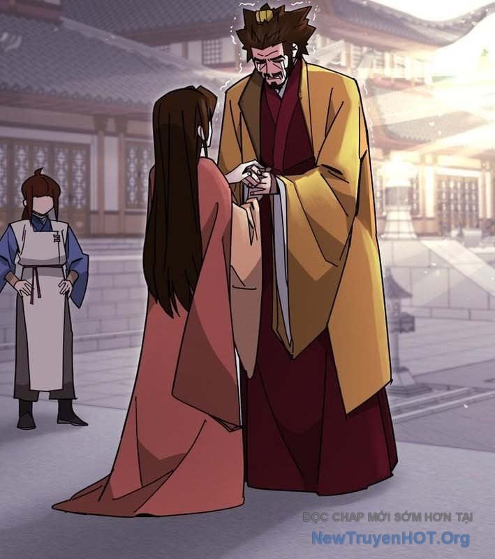 Thần Ma Y Tiên Chapter 25 - Trang 2