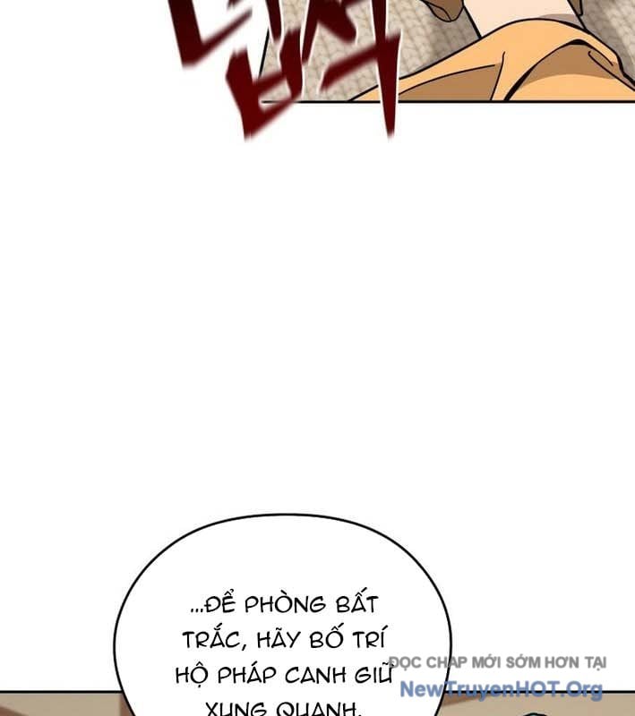 Thần Ma Y Tiên Chapter 25 - Trang 2