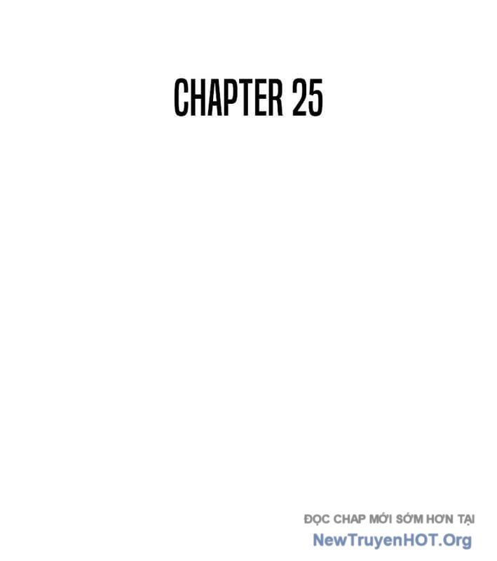 Thần Ma Y Tiên Chapter 25 - Trang 2