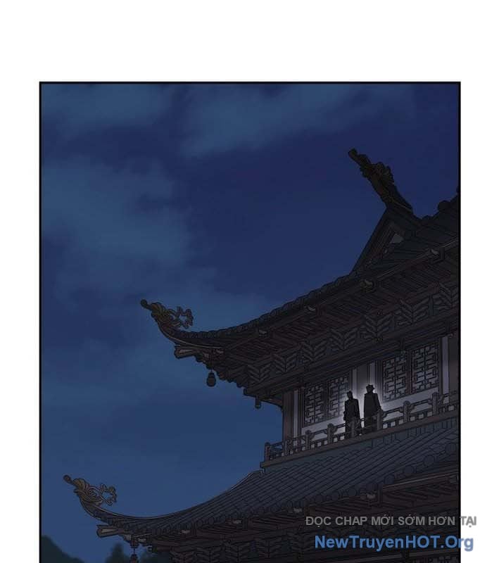 Thần Ma Y Tiên Chapter 25 - Trang 2