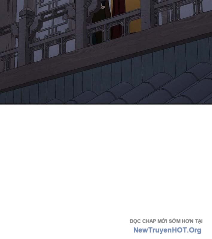 Thần Ma Y Tiên Chapter 25 - Trang 2