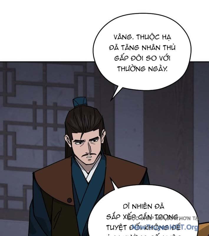 Thần Ma Y Tiên Chapter 25 - Trang 2