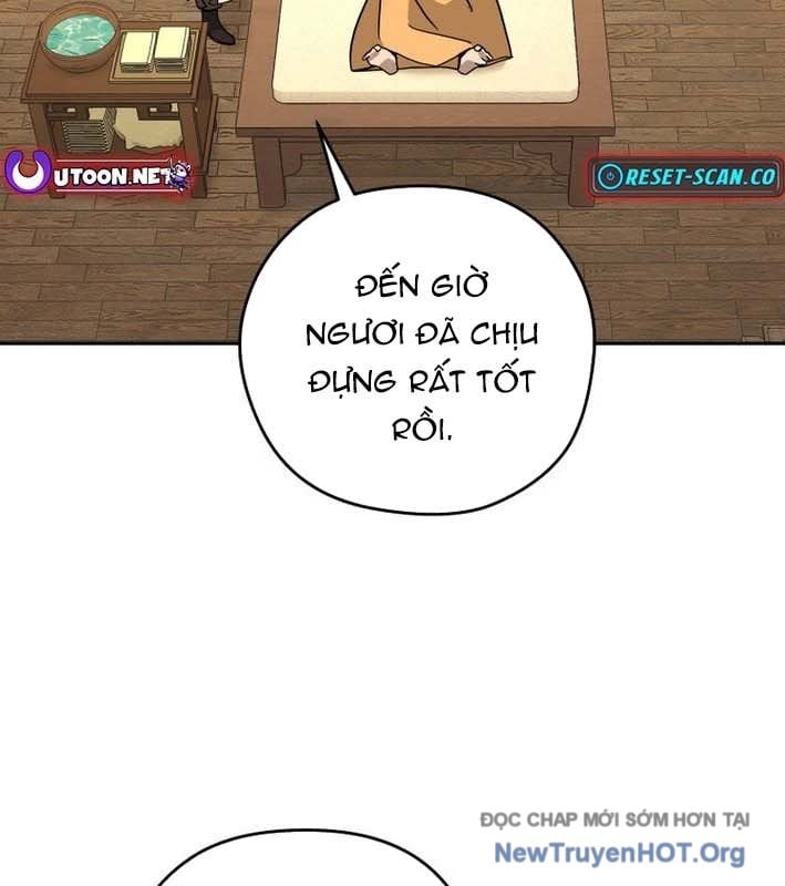 Thần Ma Y Tiên Chapter 25 - Trang 2