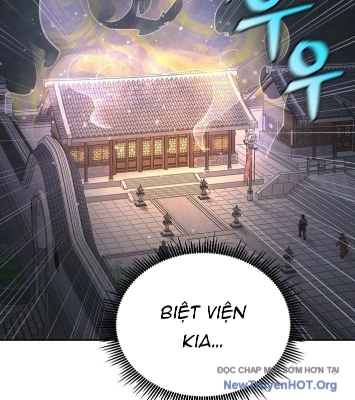 Thần Ma Y Tiên Chapter 25 - Trang 2