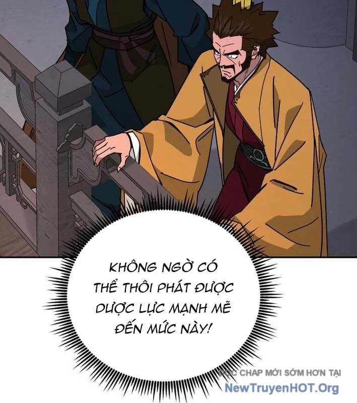 Thần Ma Y Tiên Chapter 25 - Trang 2