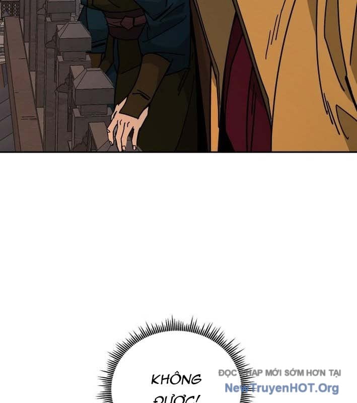 Thần Ma Y Tiên Chapter 25 - Trang 2