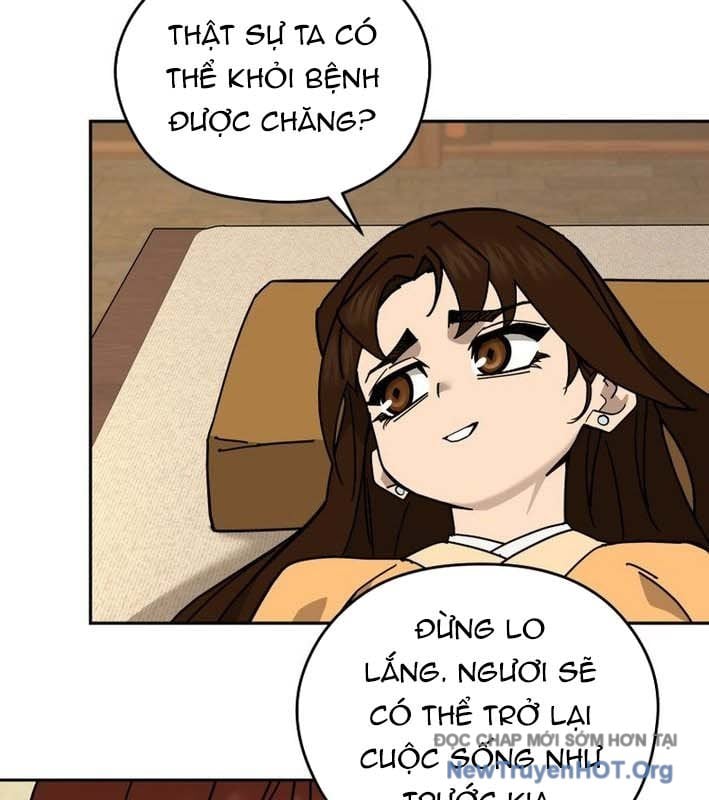 Thần Ma Y Tiên Chapter 25 - Trang 2