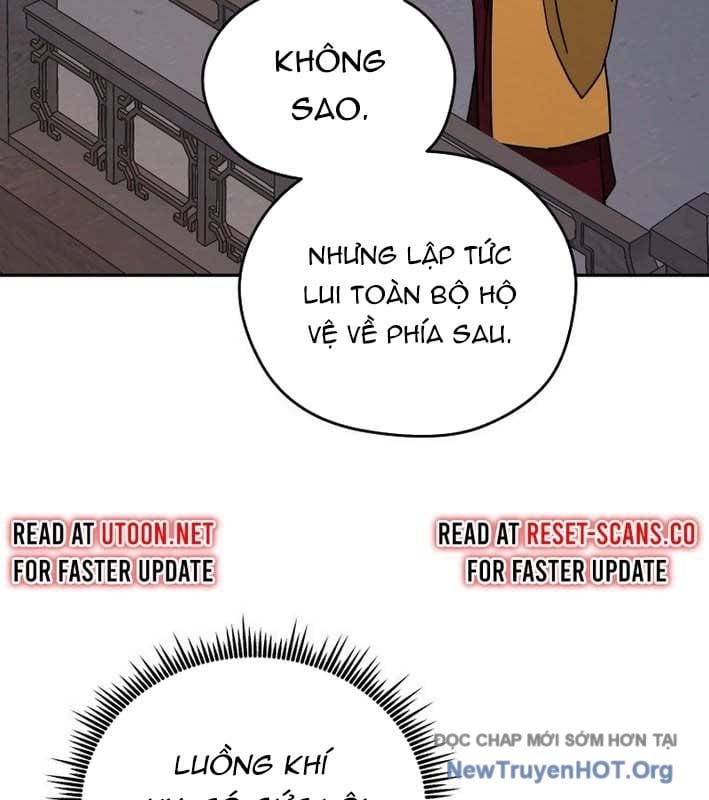 Thần Ma Y Tiên Chapter 25 - Trang 2