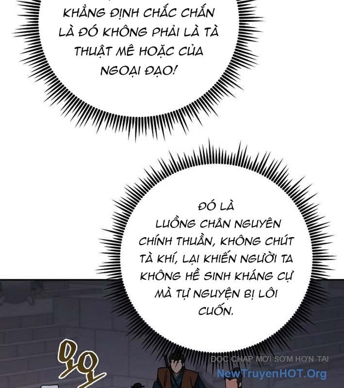 Thần Ma Y Tiên Chapter 25 - Trang 2