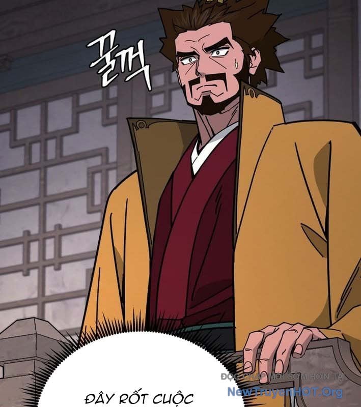 Thần Ma Y Tiên Chapter 25 - Trang 2