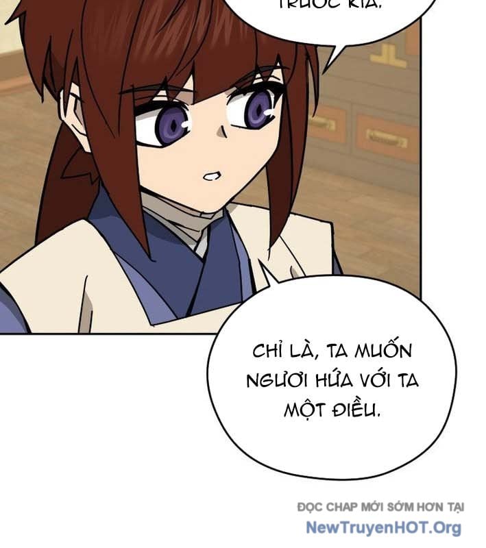 Thần Ma Y Tiên Chapter 25 - Trang 2