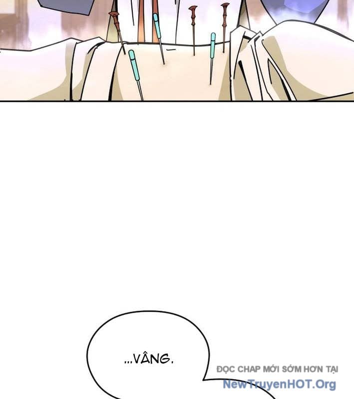 Thần Ma Y Tiên Chapter 25 - Trang 2