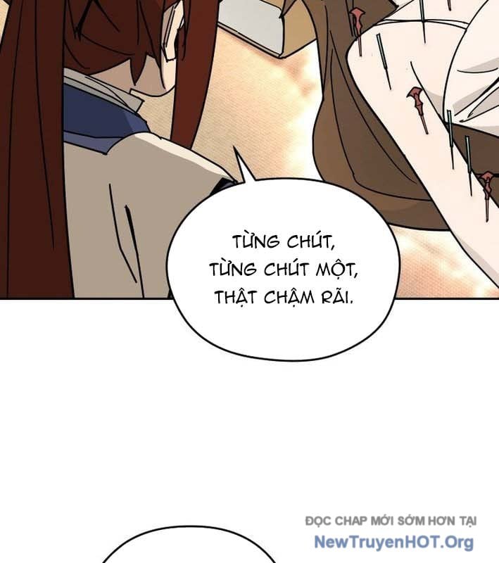 Thần Ma Y Tiên Chapter 25 - Trang 2