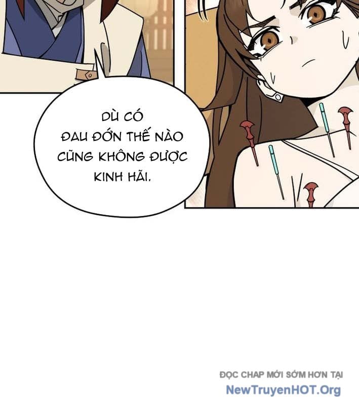 Thần Ma Y Tiên Chapter 25 - Trang 2