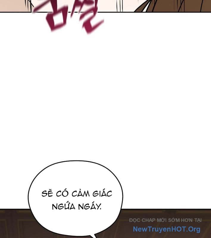 Thần Ma Y Tiên Chapter 25 - Trang 2