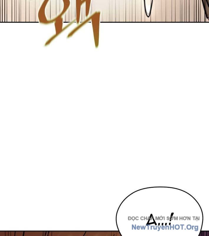 Thần Ma Y Tiên Chapter 25 - Trang 2