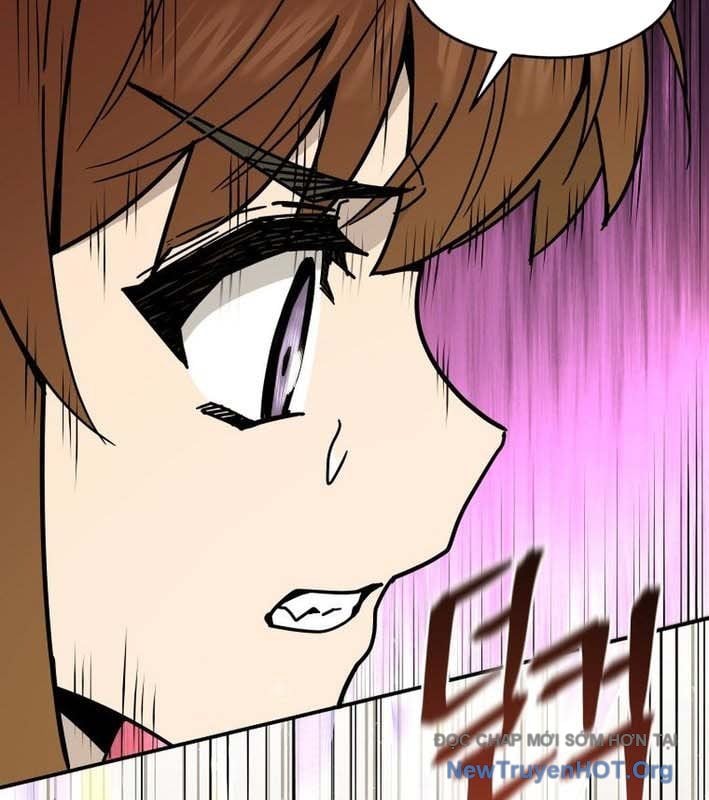 Thần Ma Y Tiên Chapter 25 - Trang 2