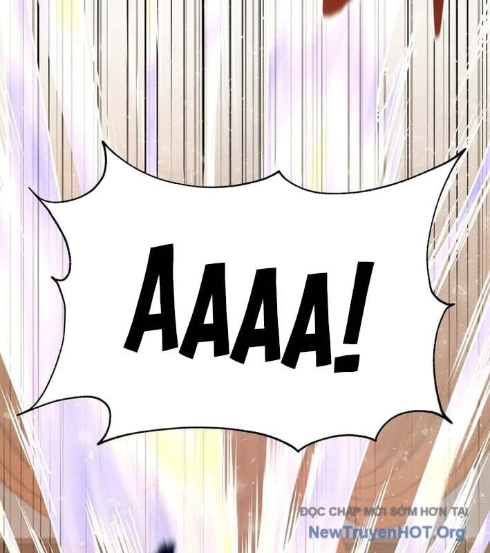 Thần Ma Y Tiên Chapter 25 - Trang 2