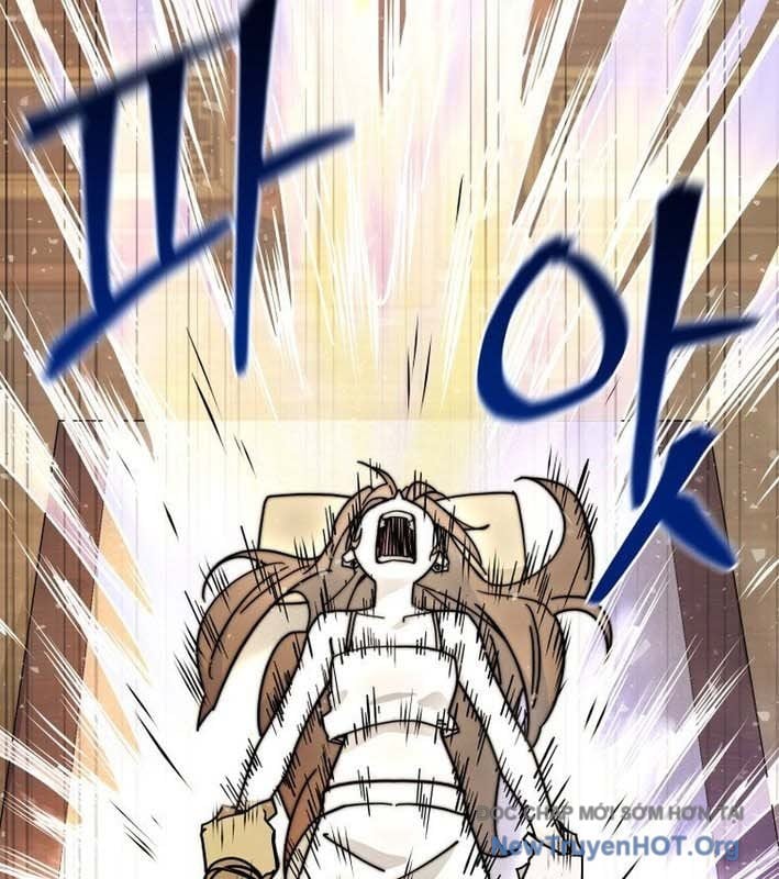 Thần Ma Y Tiên Chapter 25 - Trang 2