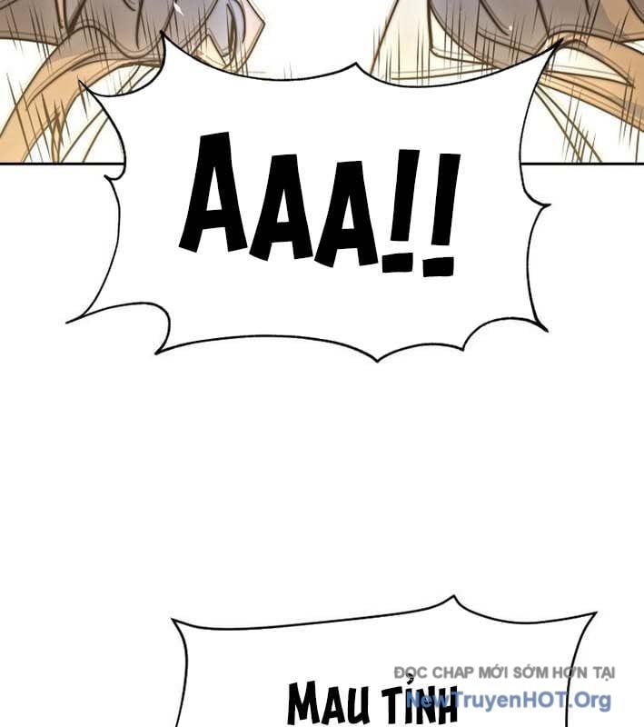 Thần Ma Y Tiên Chapter 25 - Trang 2