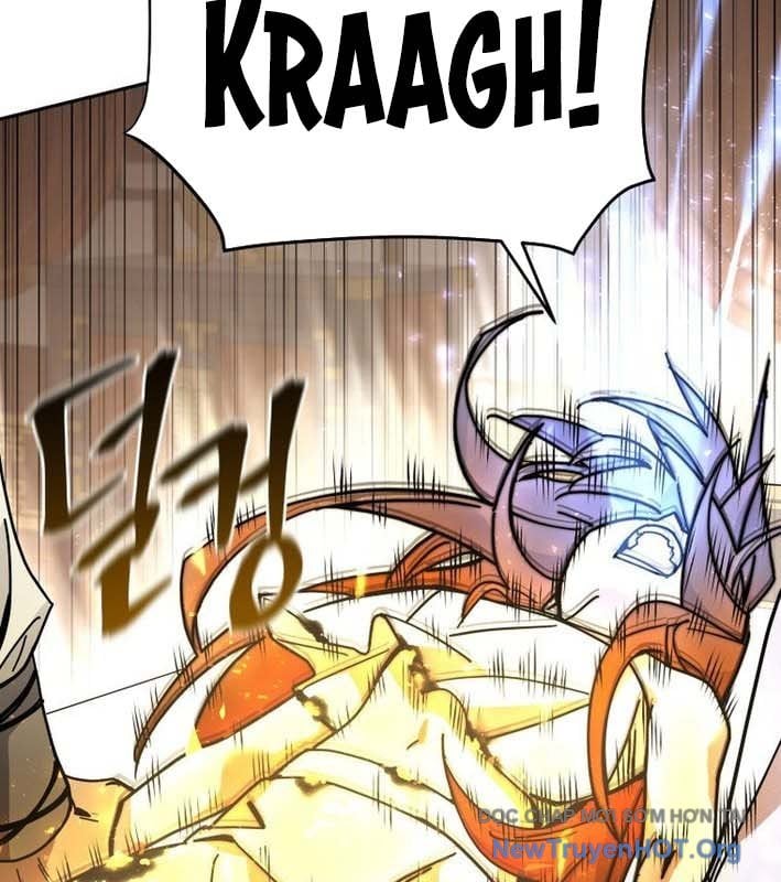 Thần Ma Y Tiên Chapter 25 - Trang 2