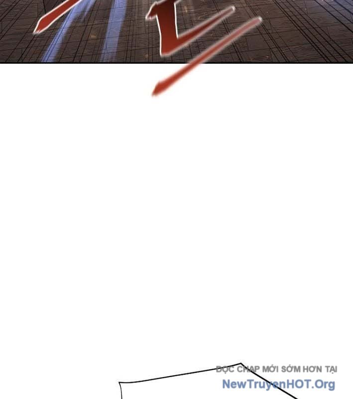 Thần Ma Y Tiên Chapter 25 - Trang 2