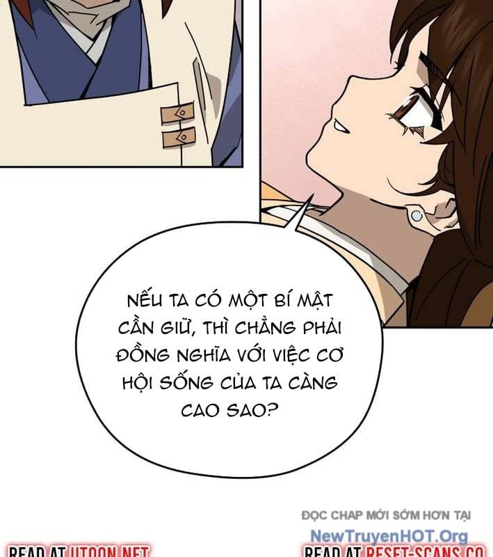 Thần Ma Y Tiên Chapter 25 - Trang 2