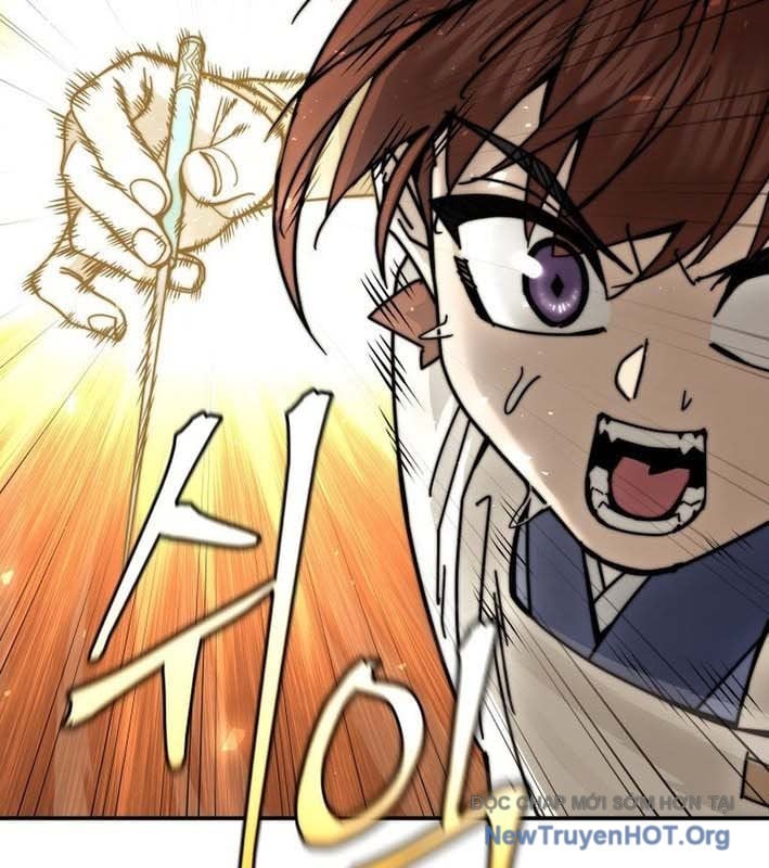 Thần Ma Y Tiên Chapter 25 - Trang 2