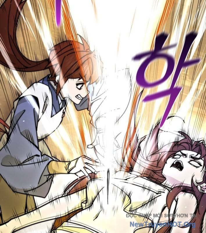 Thần Ma Y Tiên Chapter 25 - Trang 2