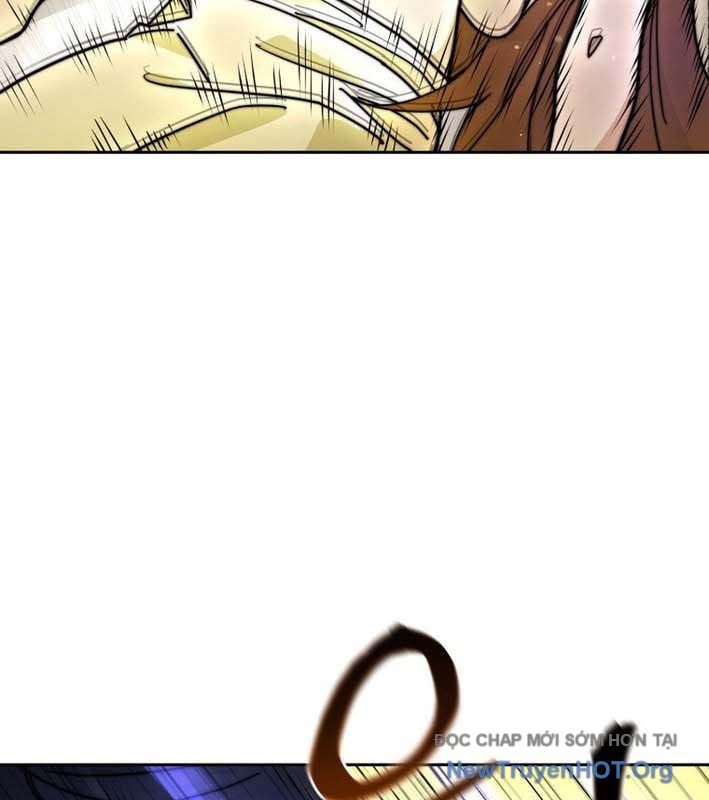 Thần Ma Y Tiên Chapter 25 - Trang 2