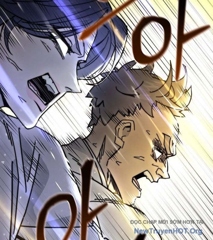 Thần Ma Y Tiên Chapter 25 - Trang 2