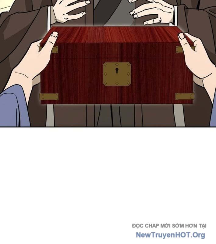 Thần Ma Y Tiên Chapter 26 - Trang 2