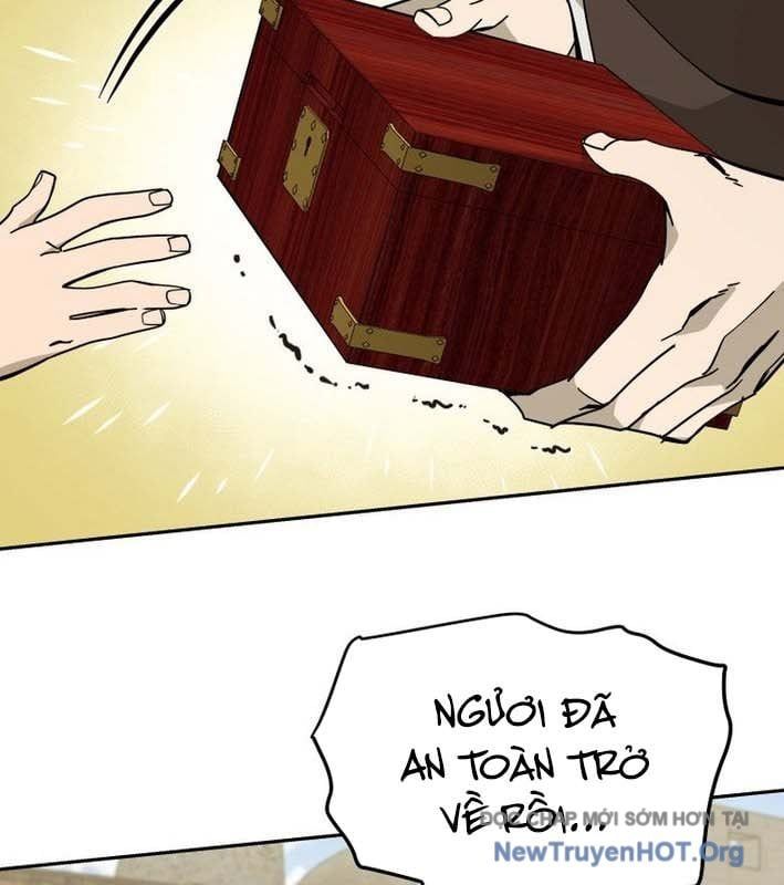 Thần Ma Y Tiên Chapter 26 - Trang 2