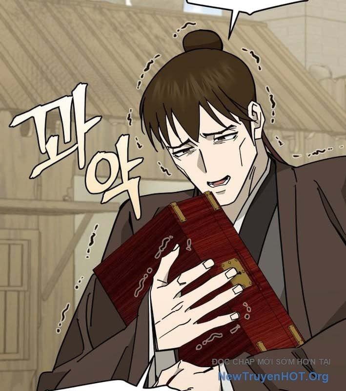 Thần Ma Y Tiên Chapter 26 - Trang 2