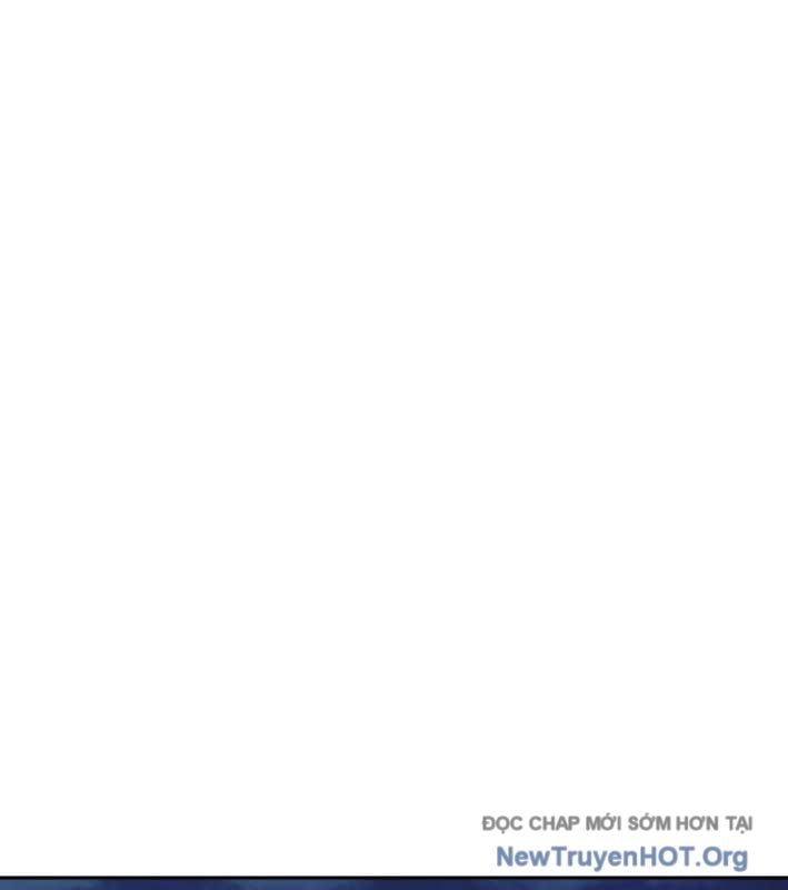 Thần Ma Y Tiên Chapter 26 - Trang 2