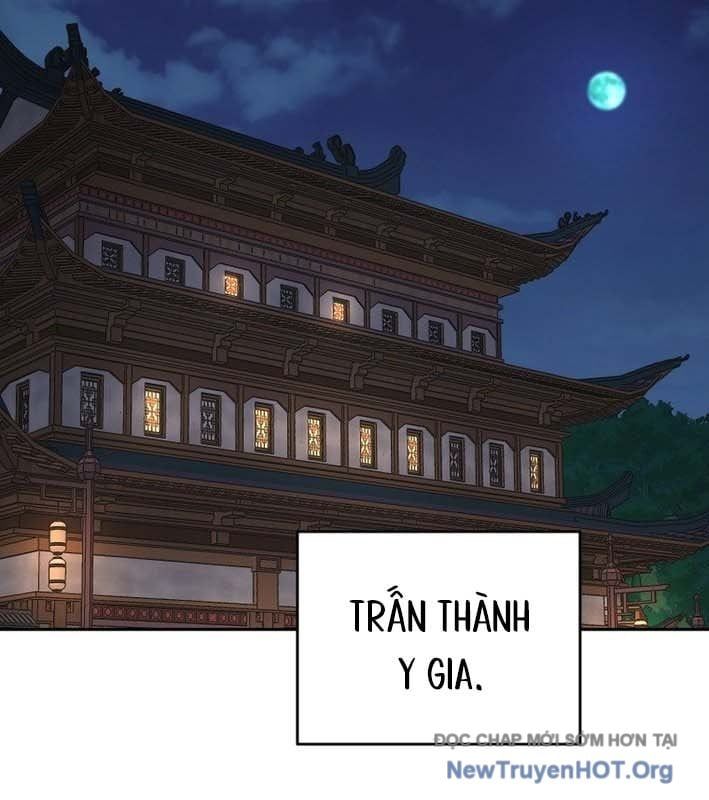 Thần Ma Y Tiên Chapter 26 - Trang 2