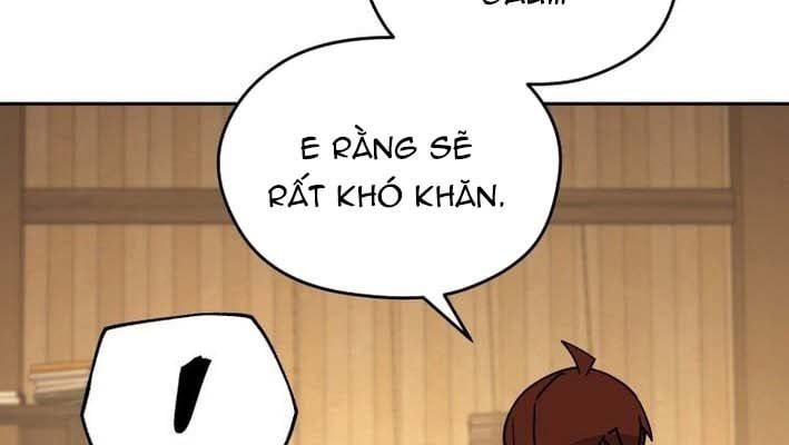 Thần Ma Y Tiên Chapter 26 - Trang 2