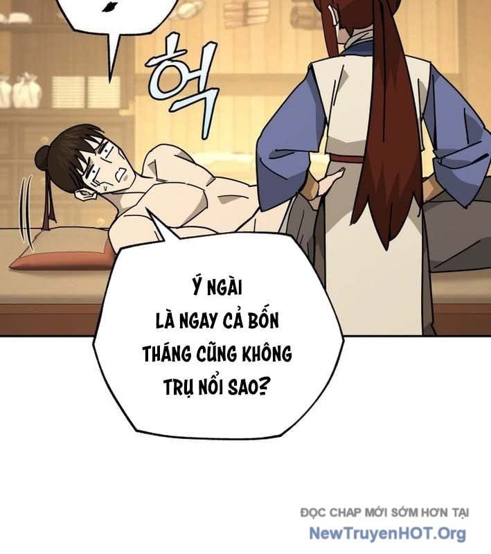 Thần Ma Y Tiên Chapter 26 - Trang 2
