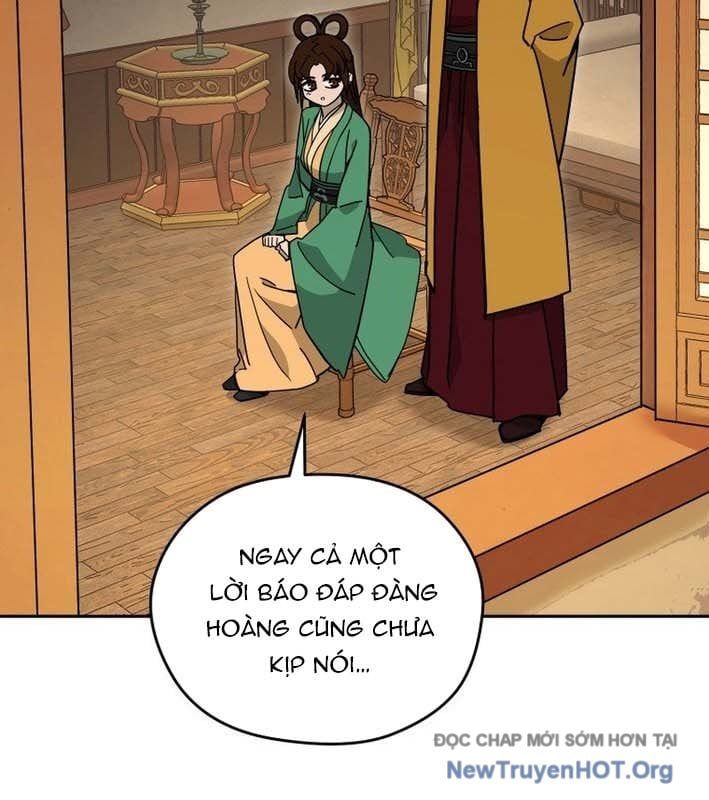 Thần Ma Y Tiên Chapter 26 - Trang 2