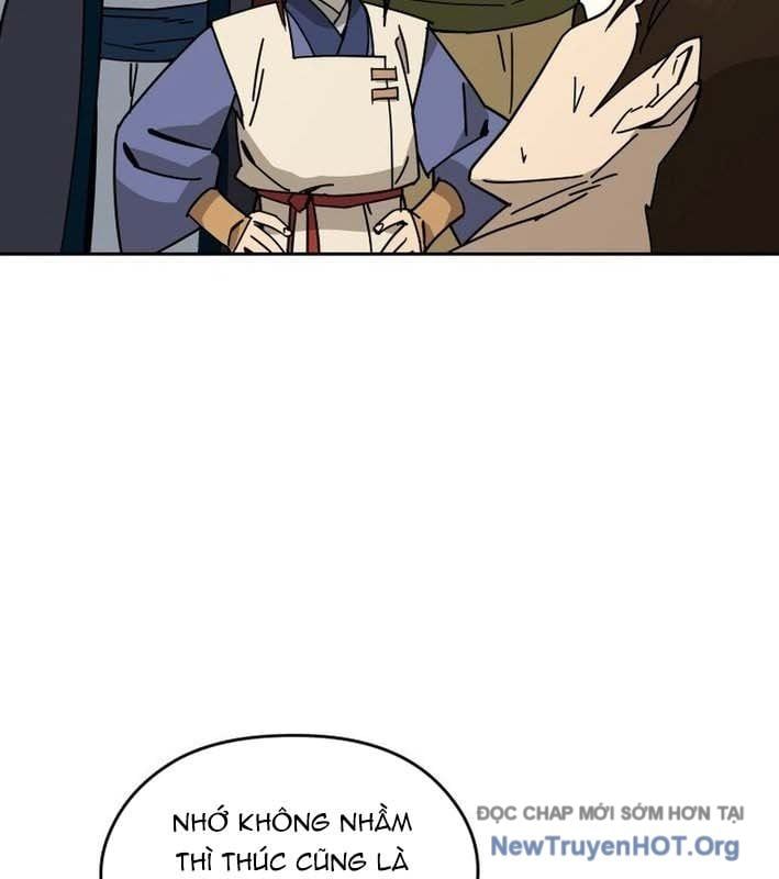 Thần Ma Y Tiên Chapter 26 - Trang 2