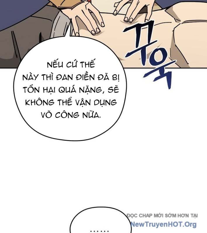 Thần Ma Y Tiên Chapter 26 - Trang 2
