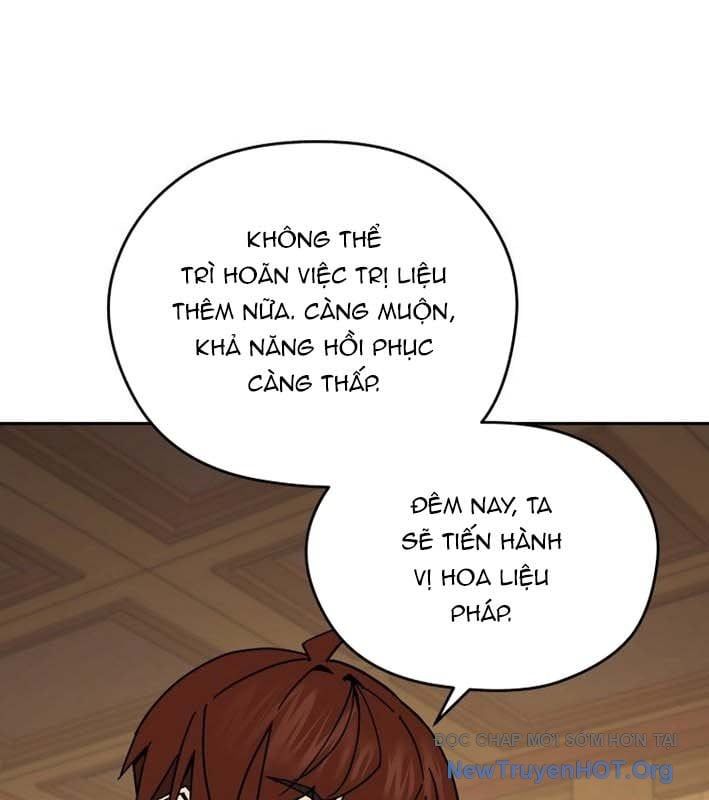 Thần Ma Y Tiên Chapter 26 - Trang 2