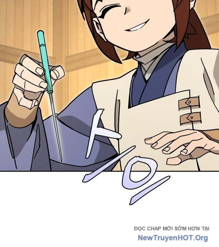 Thần Ma Y Tiên Chapter 26 - Trang 2