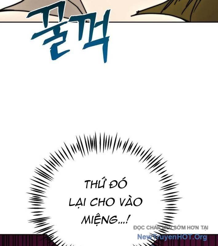 Thần Ma Y Tiên Chapter 26 - Trang 2