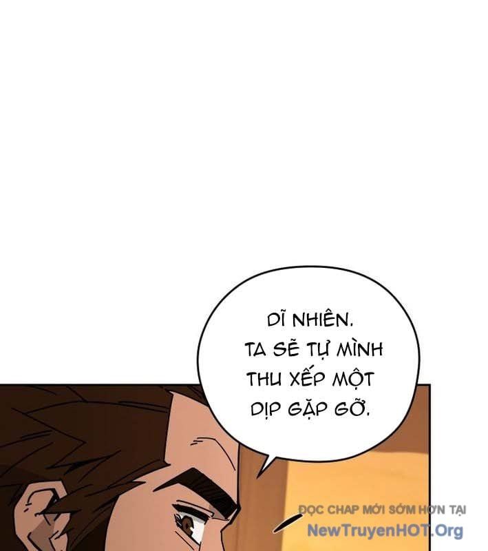 Thần Ma Y Tiên Chapter 26 - Trang 2