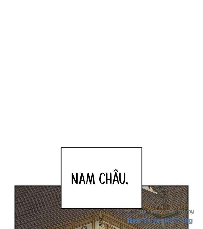 Thần Ma Y Tiên Chapter 26 - Trang 2